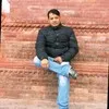 Sanjeev Shrestha