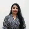 Priyanka Reddy Challabotla