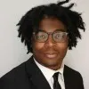Malachi Bryan