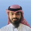 EngAbdullah Mutawwam
