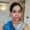 Ashwini Nagaraj