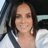 Loucinda Cameron