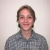 Elliot Johnson