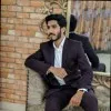 Muhammad Usman