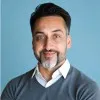 Faraaz Khan