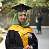 Saida Islam
