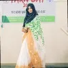 Asfia Nourin Ananya