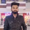 Shrikant Raghuvanshi