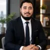 Hicham ISMAILI ALAOUI