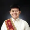 Ian Froy Hilario