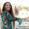 Joycelyn George