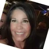 Joan Brown