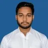 Nikhil Sharma