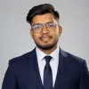 Ankur Saha