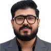 Aditya Rathee