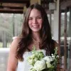 Maddie McLaughlin