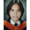 Roniel Jhon Romeo Gordo