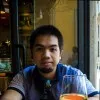 Julio Dela Cruz