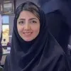 Motahare khalili