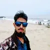 Athiq Ahmed