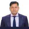 Rahul Jadhav