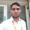 Sanjeet Kumar Pal