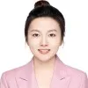Yuxin Tang