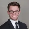 Matthew Doerner