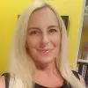 Kimberly Hoskins