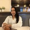 Khushi Agarwal