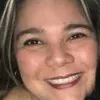 Igmaris Pimentel