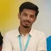 Aditya Pund