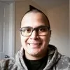 Mark Leon Guerrero