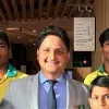 Sachin Kumar