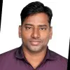Annamalai