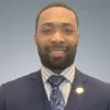 Terrance Crockett