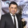 Ashiq Rehman