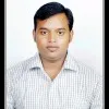 Aashish Sen