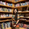 Shraddha Singh Vaish