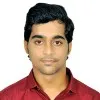 Sahil Sawant