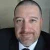Genaro Gomez