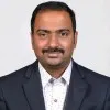 Lokeshkumar boopathy