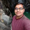 RAHUL GUPTA