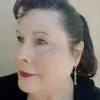 Lisa Nelson