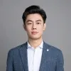 Boyi ZHANG