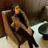 Ruby Chauhan
