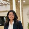 Santripti Jaiswal