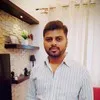 Avinash Illur