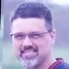 Josh Pearson