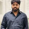 Vignesh